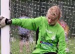 110703b_24.jpg