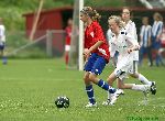 110703b_25.jpg