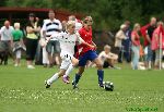 110703b_26.jpg