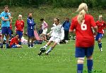 110703b_27.jpg