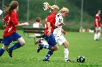 110703b_30.jpg