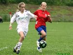 110703b_32.jpg