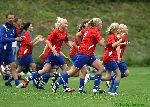 110703b_35.jpg