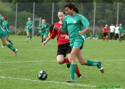 110703f_03.jpg