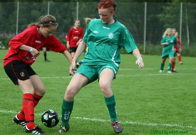 110703f_05.jpg