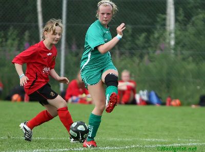 110703f_07.jpg