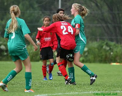 110703f_08.jpg