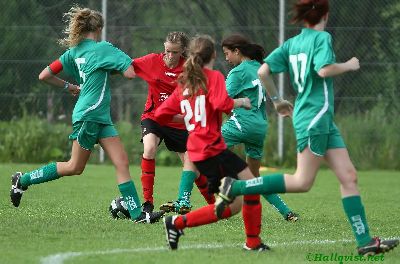 110703f_13.jpg