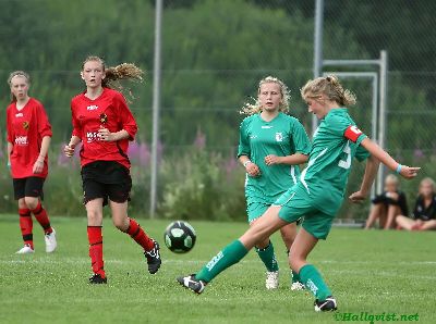 110703f_18.jpg