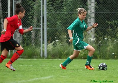 110703f_21.jpg