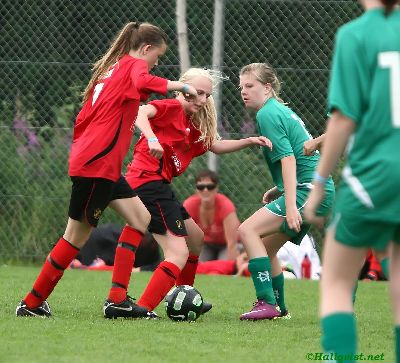 110703f_27.jpg