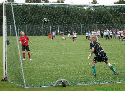 110703f_28.jpg