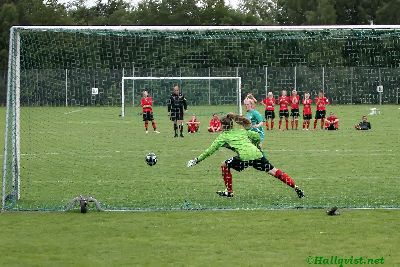 110703f_29.jpg