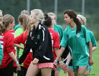 110703f_35.jpg