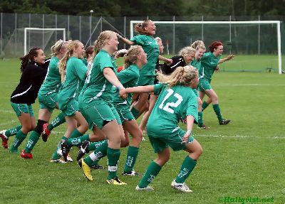 110703f_36.jpg