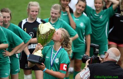 110703f_39.jpg