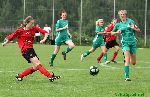 110703f_01.jpg
