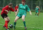 110703f_05.jpg