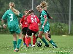 Filename=110703f_09.jpg
Filesize=119KiB
Dimensions=800x593
Date added=Jul 04, 2011 110703f_09.jpg