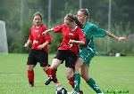 110703f_12.jpg