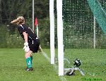 110703f_16.jpg