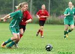110703f_23.jpg