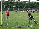 110703f_28.jpg