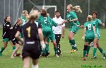 110703f_32.jpg