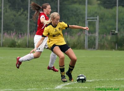 110703a_09.jpg