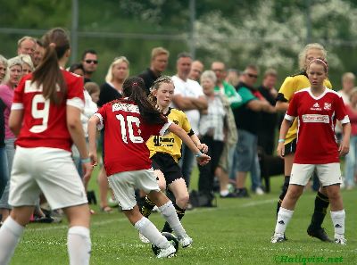 110703a_13.jpg