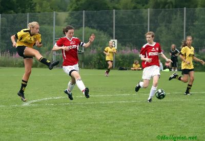 110703a_18.jpg