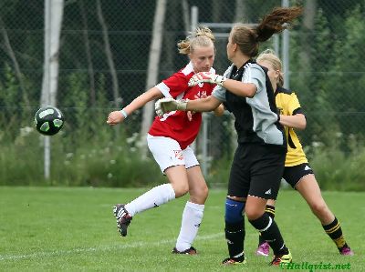110703a_24.jpg