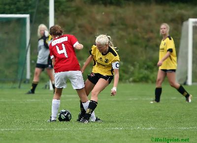 110703a_25.jpg