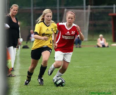 110703a_27.jpg