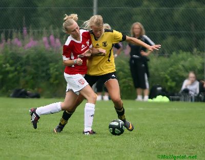 110703a_29.jpg