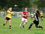 110703a_06.jpg