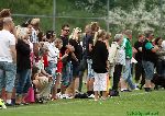 110703a_07.jpg