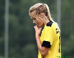 110703a_10.jpg