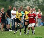 110703a_12.jpg