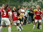 110703a_13.jpg