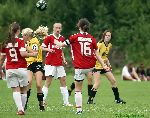 110703a_14.jpg