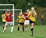 110703a_16.jpg