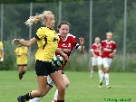 110703a_17.jpg