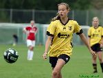 110703a_22.jpg