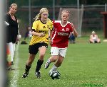 110703a_27.jpg
