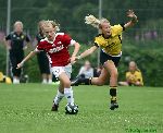 110703a_30.jpg