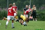 110703a_31.jpg