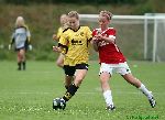 110703a_32.jpg