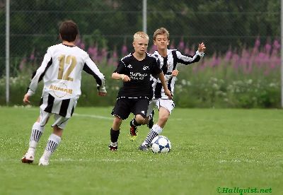 110703e_05.jpg