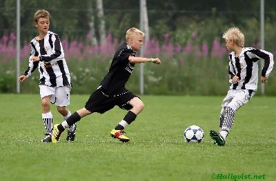 110703e_06.jpg